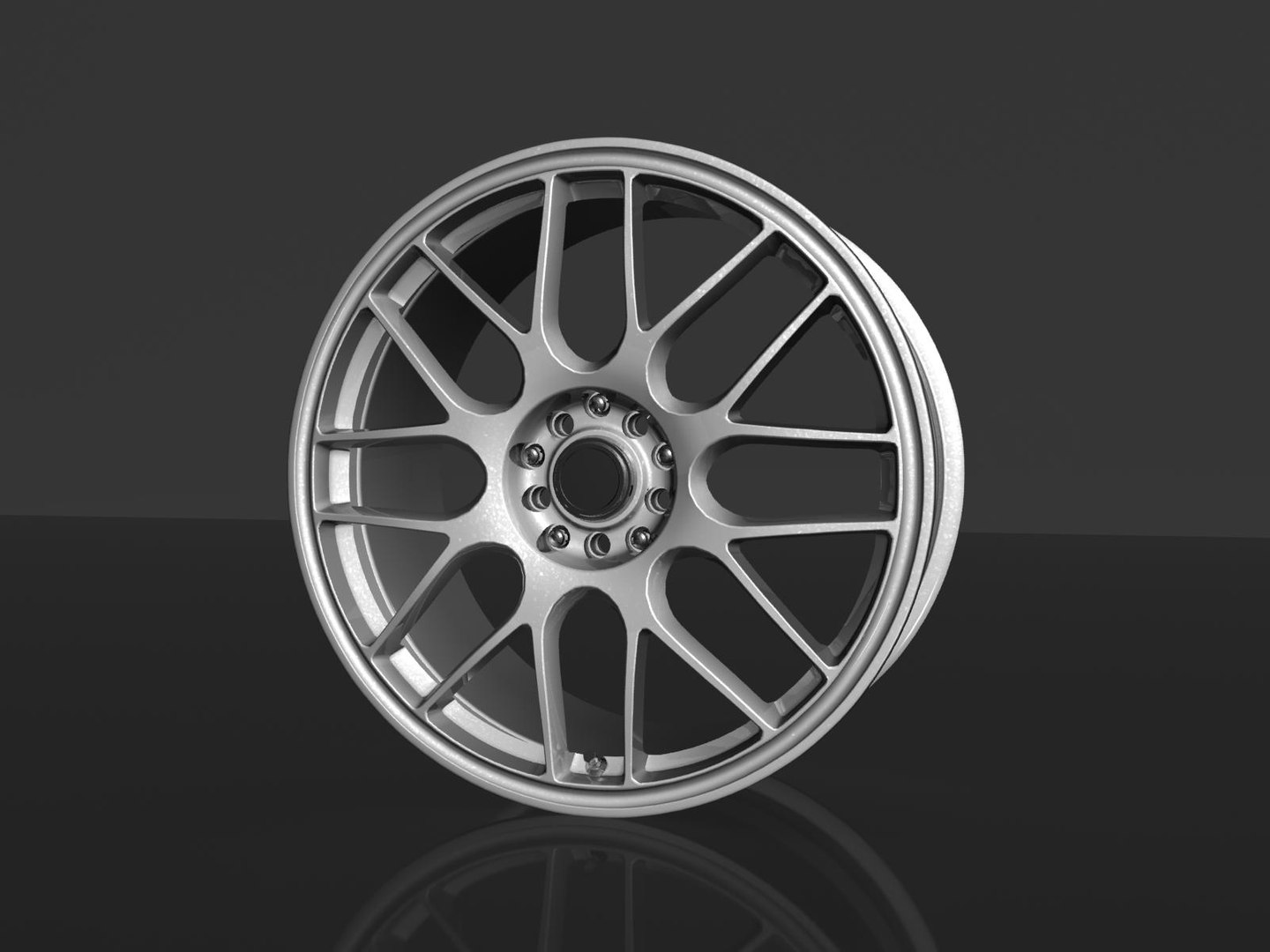 MP_18 - Image 3