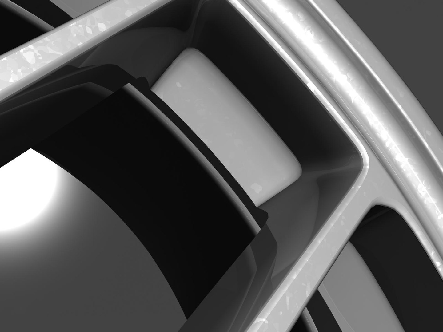 MP_18 - Image 5