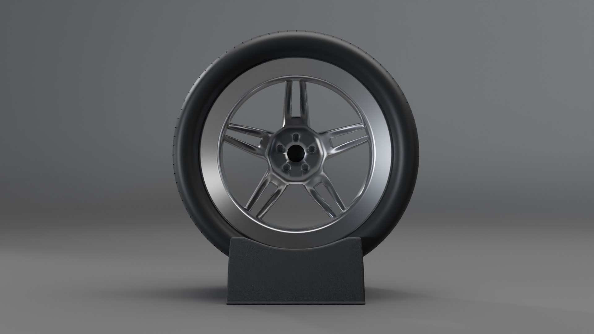 TF_108 - Image 4
