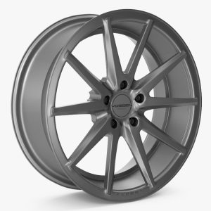 Vossen VFS-5