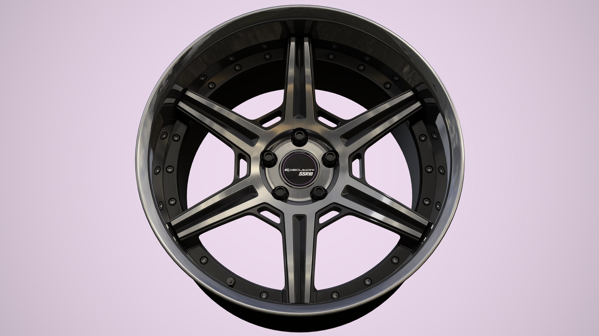 SSR-SRR-SSR - Image 3