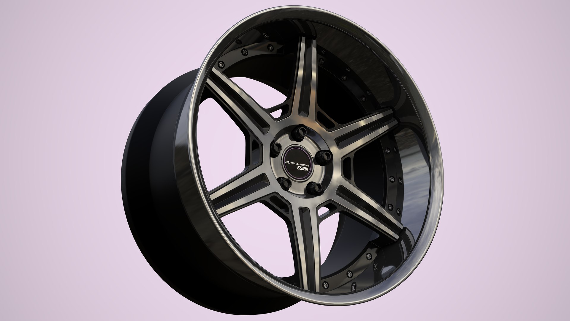 SSR-SRR-SSR - Image 4
