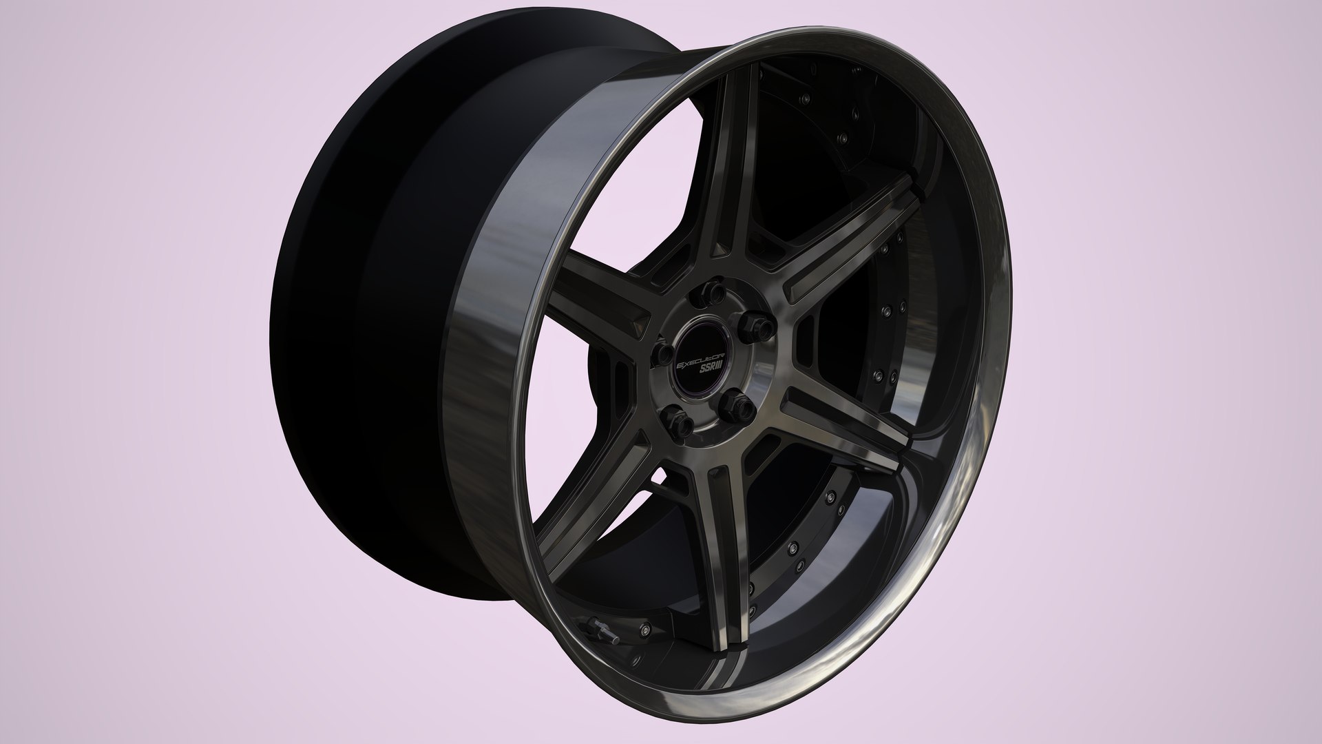 SSR-SRR-SSR - Image 5