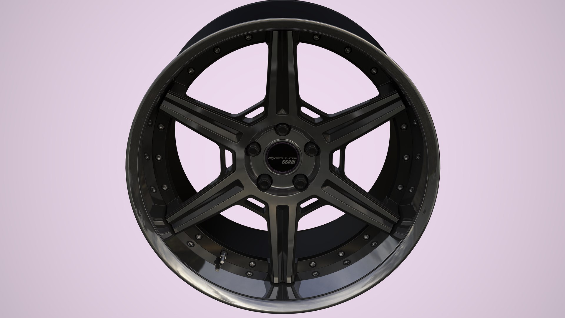 SSR-SRR-SSR - Image 6