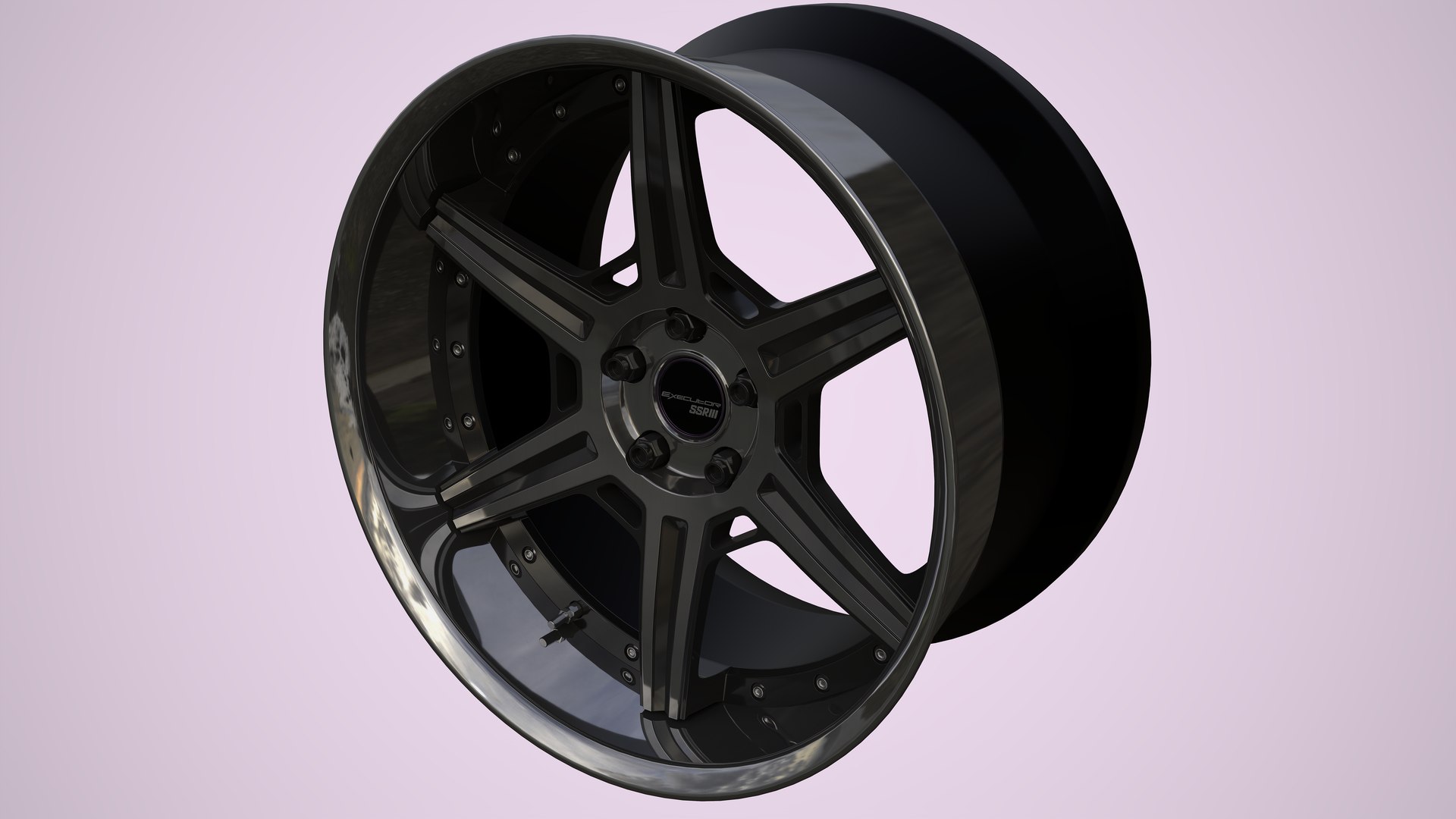 SSR-SRR-SSR - Image 7