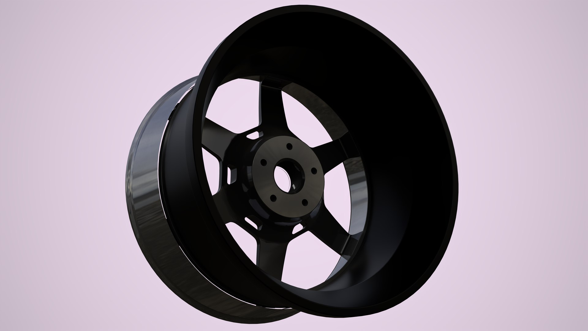 SSR-SRR-SSR - Image 8